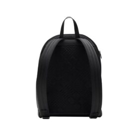 Knight Pack Schwarz 42 cm
