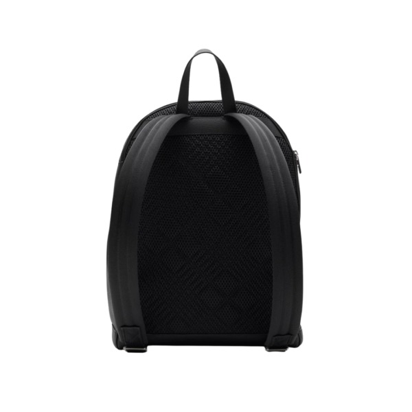 Knight Pack Schwarz 42 cm