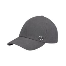CD Icon Grau