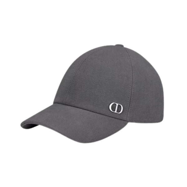 CD Icon Grau
