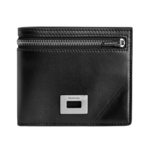 Rodeo Schwarz 11 cm
