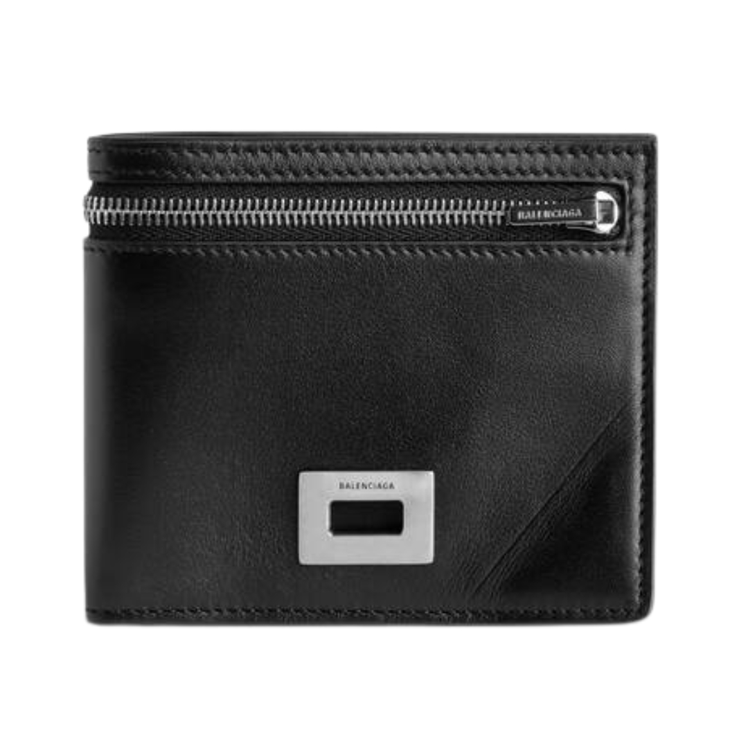 Rodeo Schwarz 11 cm