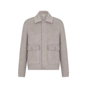 Icons Workwear Beige