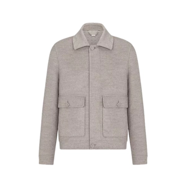 Icons Workwear Beige