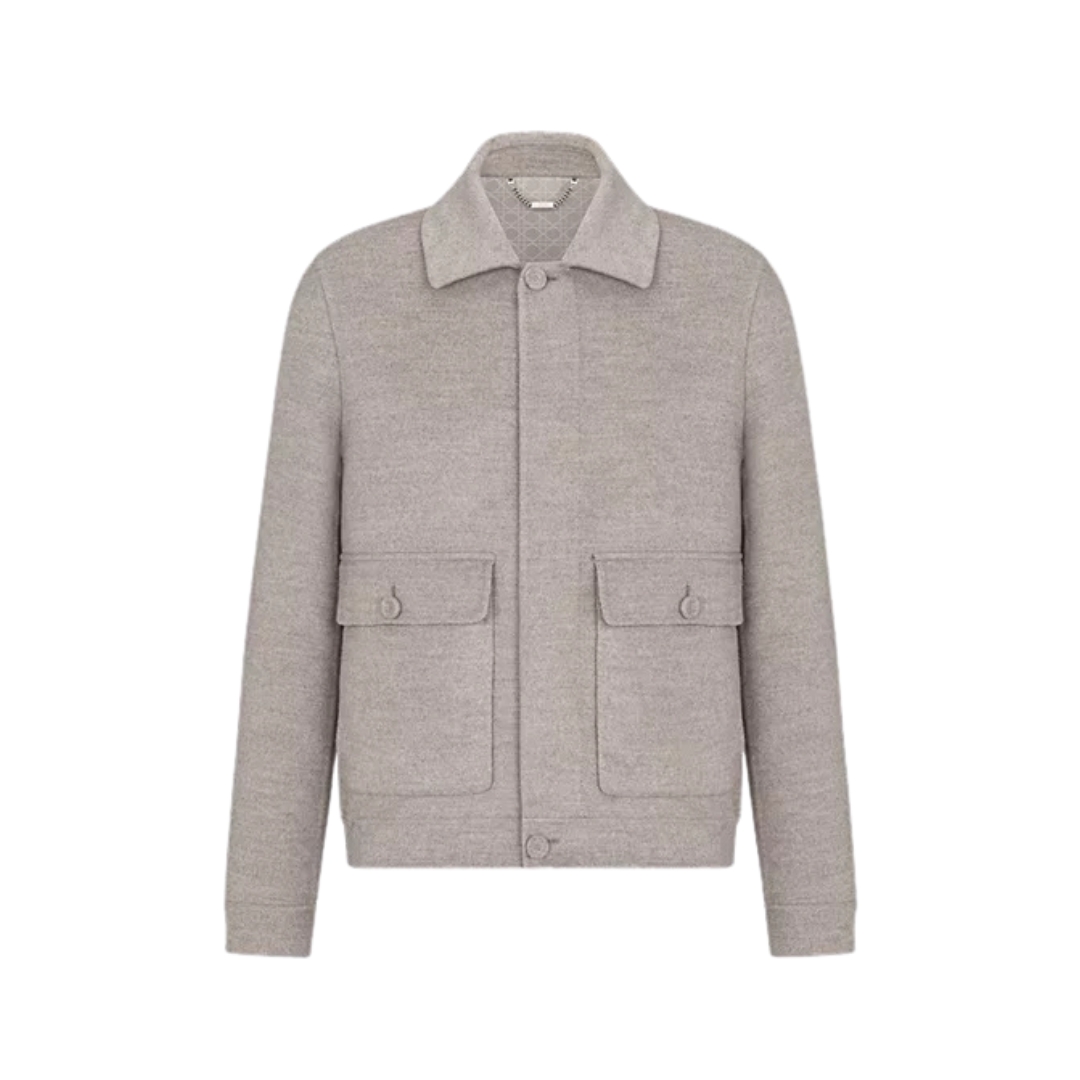 Icons Workwear Beige