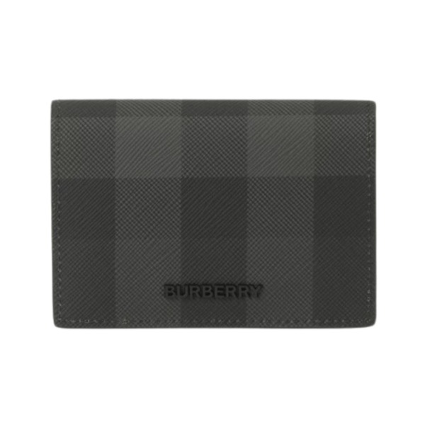 Holder Schwarz/Grau 7.5 cm