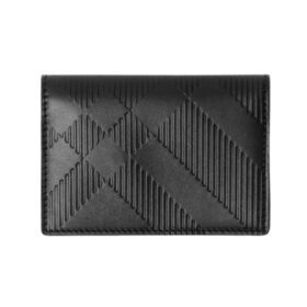 Book-style Schwarz 7 cm