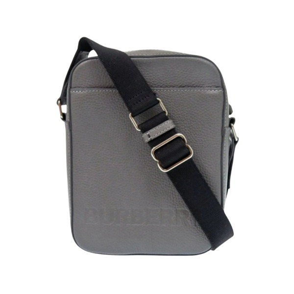 Paddy Grau 17 cm
