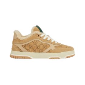 Re-Web Kamel/Beige