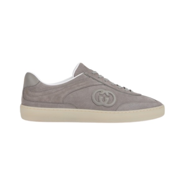 G75 Grau