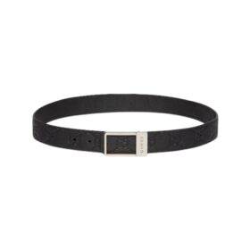 Reversible Schwarz 3.5 cm