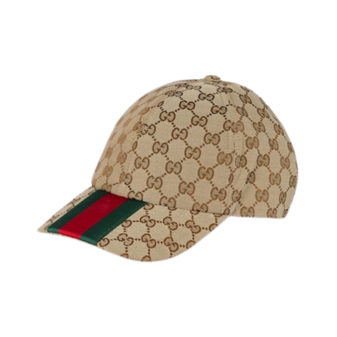 Baseball Beige