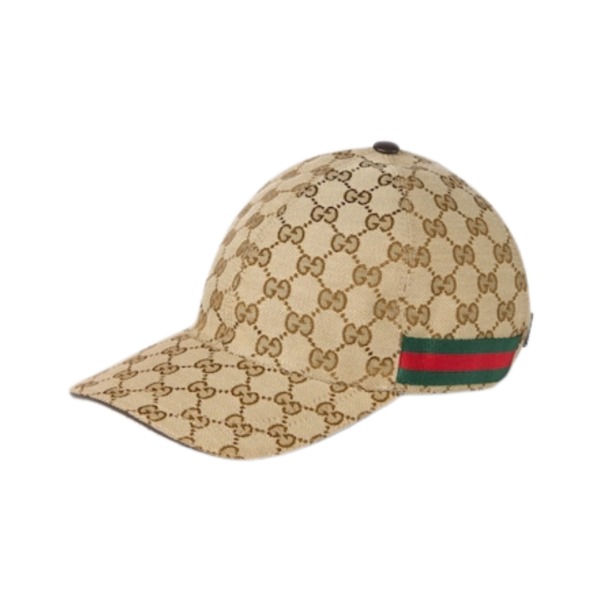 Baseball Beige/Braun