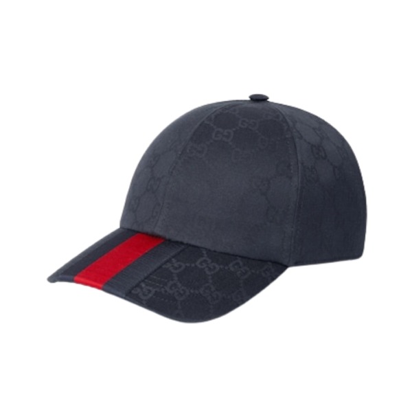 Baseball Dunkelblau