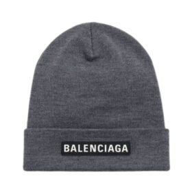 Patch Grau