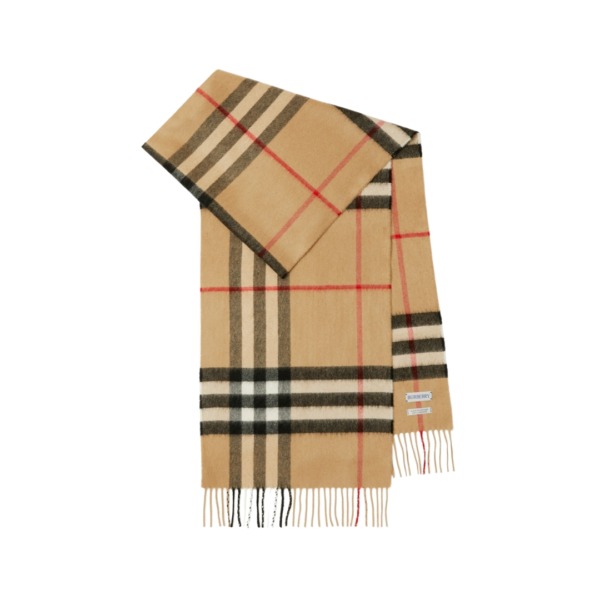 Cashmere Beige