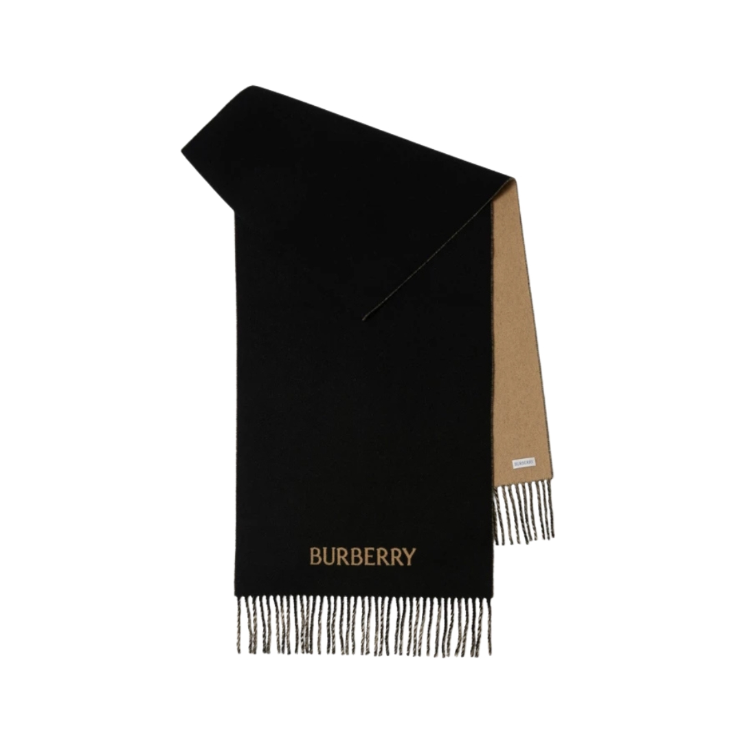 Reversible Schwarz/Braun