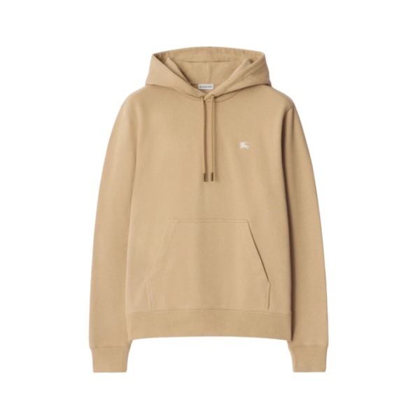 Knight Stamp Flachsbeige