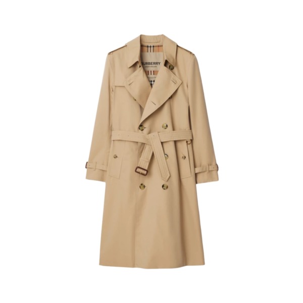 Kensington Heritage Honigbeige