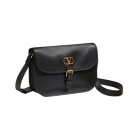 Antibes Schwarz 20.5 cm