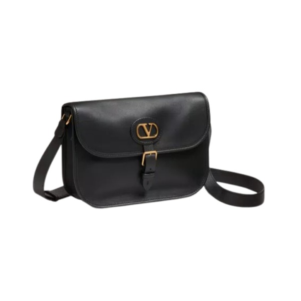 Antibes Schwarz 20.5 cm