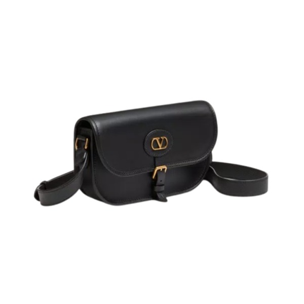 Antibes small Schwarz 22 cm