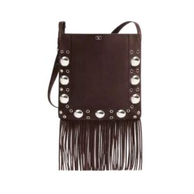 Nellcote Marrone scuro 30 cm