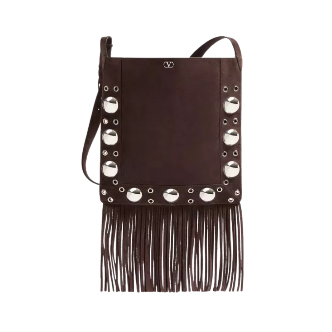 Nellcote Marrone scuro 30 cm