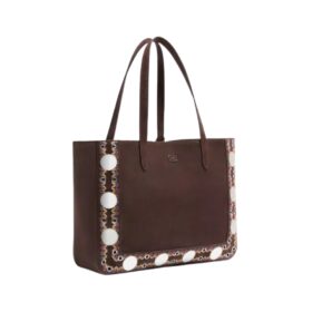 Nellcote Braun 40 cm