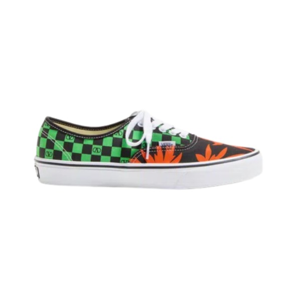 Vans Low-Top Mehrfarbig