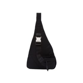 Leather Schwarz 26.5cm