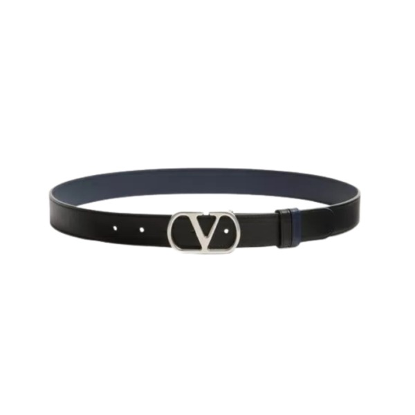 Logo Signature Schwarz 30 mm