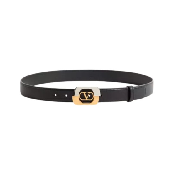 Logo Signature Schwarz 30 mm