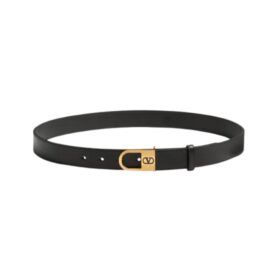 Logo Signature Schwarz 30 mm