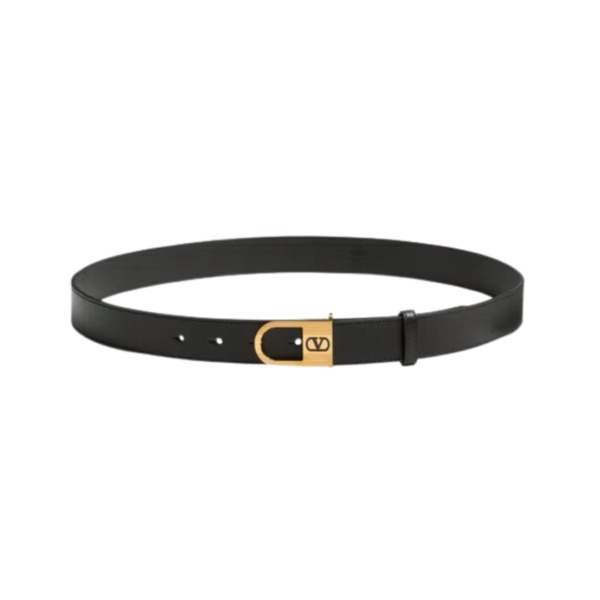Logo Signature Schwarz 30 mm
