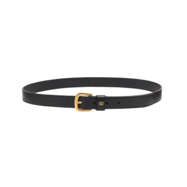 Logo Signature Schwarz 20 mm