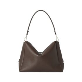 Lui Large Braun 27 cm