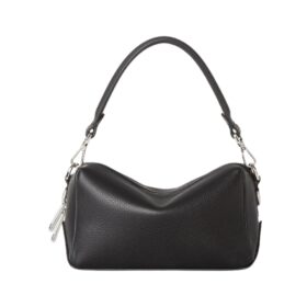 Lui Small Schwarz 13 cm