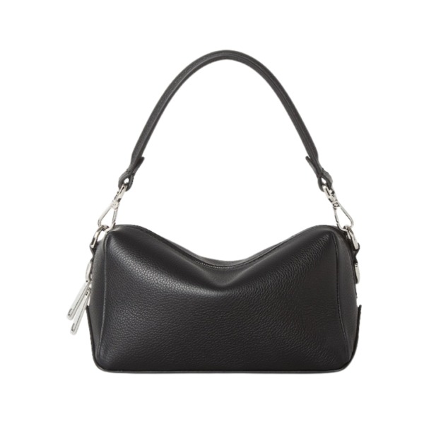 Lui Small Schwarz 13 cm