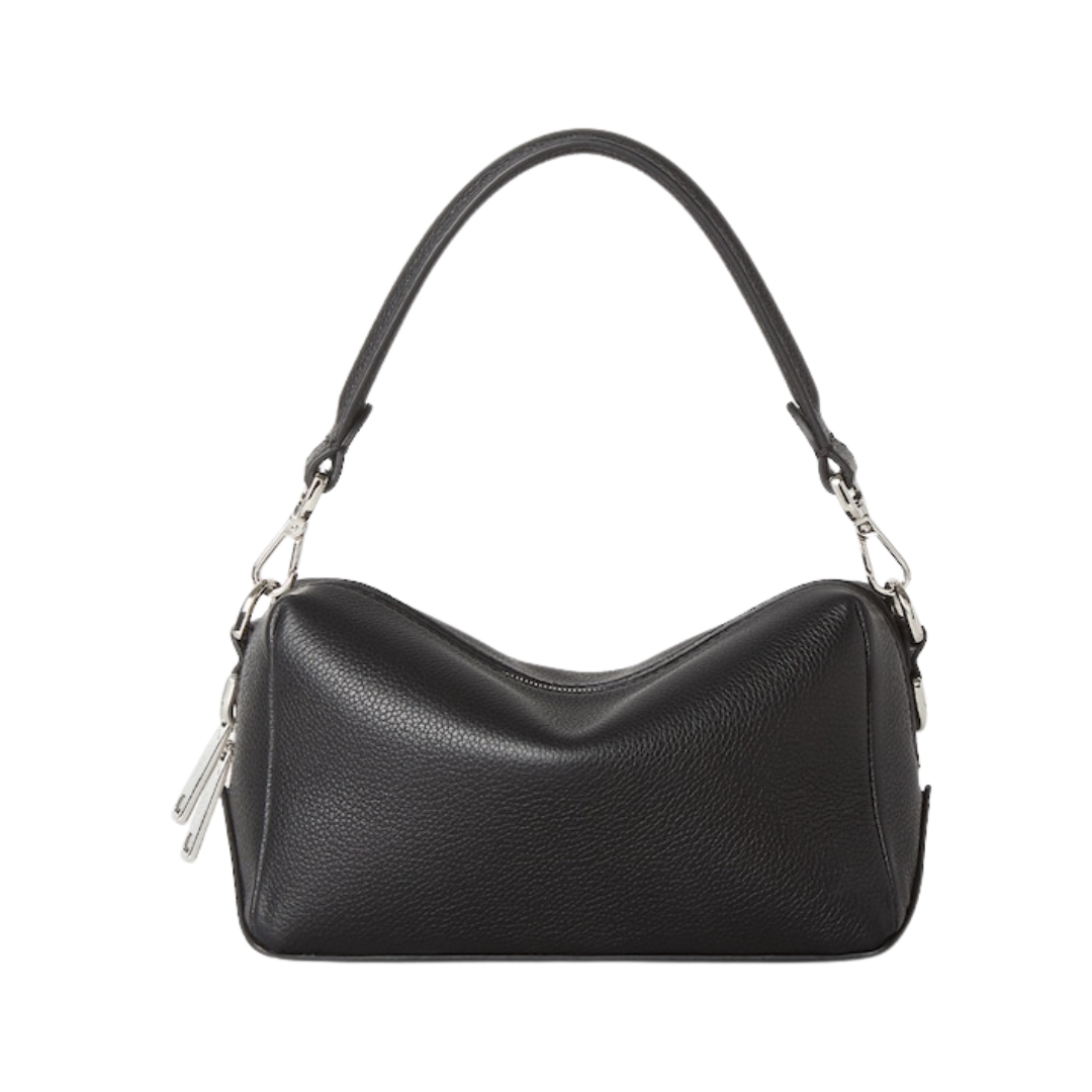Lui Small Schwarz 13 cm