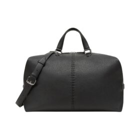Selleria Siesta Schwarz 48 cm
