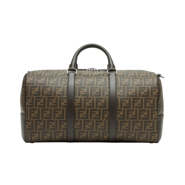 FF Duffle Braun 46.5 cm