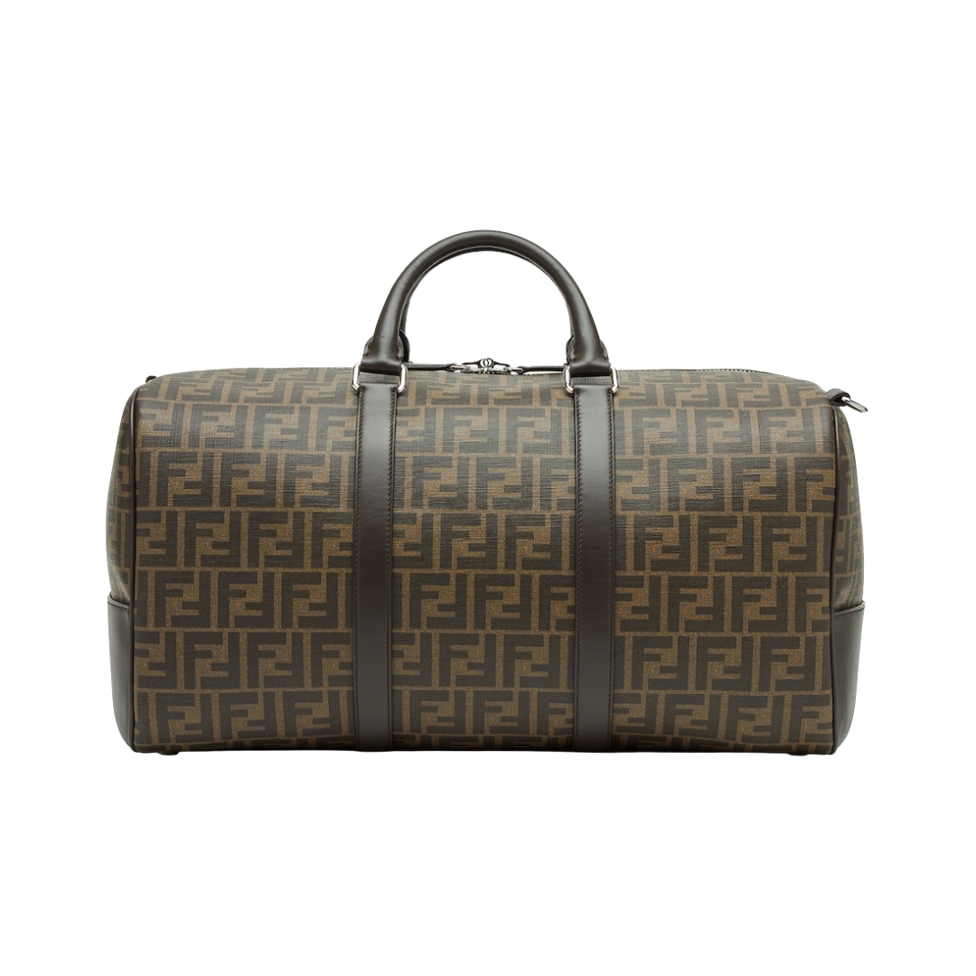 FF Duffle Braun 46.5 cm