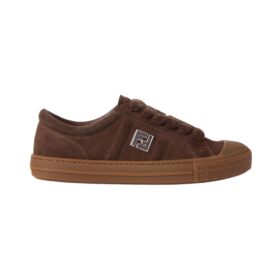 Domino Trainers Braun