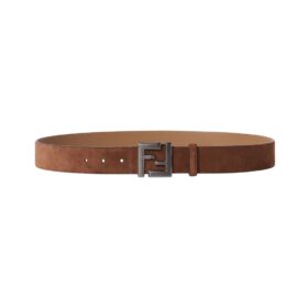 Squared FF Braun 3.5 cm