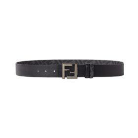 Reversible FF Schwarz 3.5 cm