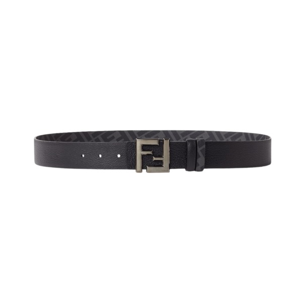 Reversible FF Schwarz 3.5 cm
