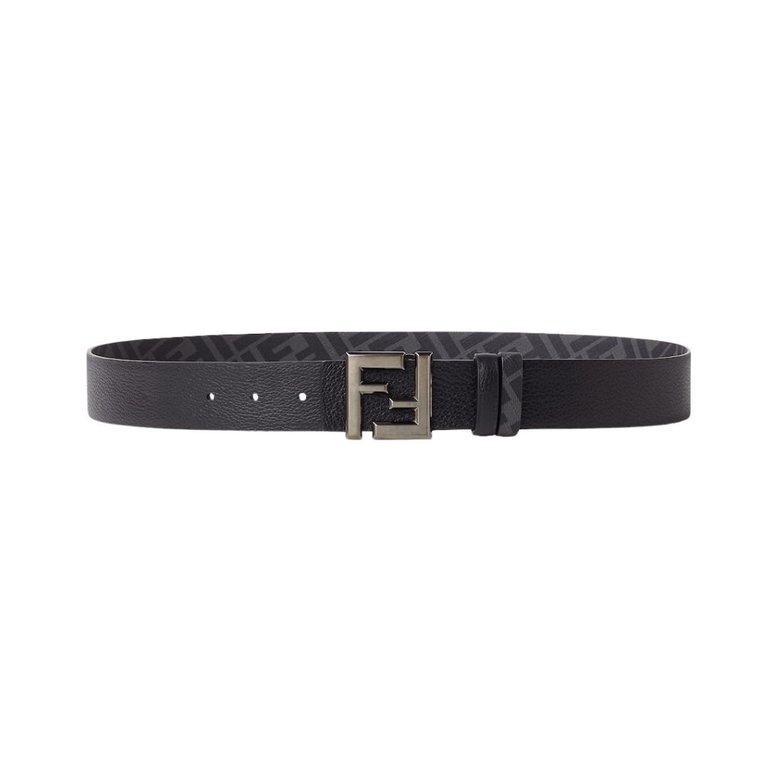 Reversible FF Schwarz 3.5 cm
