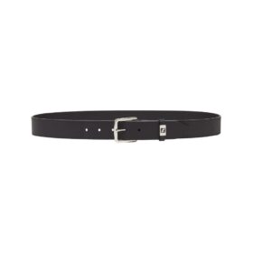 FF Leather Schwarz 3.5 cm