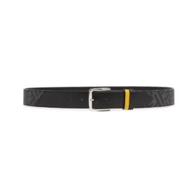 FF Diagonal Schwarz 3.5 cm